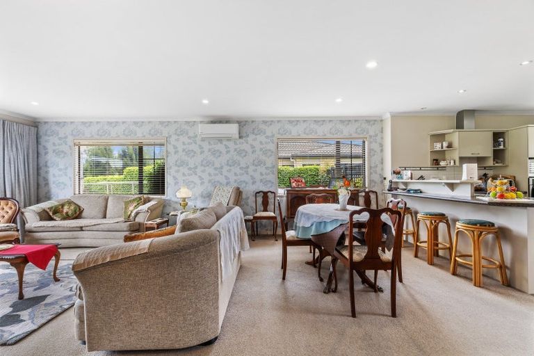 Photo of property in Parkside Villas, 58/11 Manuka Street, Matamata, 3400