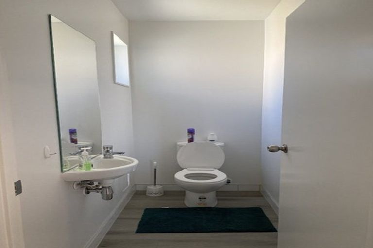 Photo of property in 182 Walters Road, Takanini, 2110