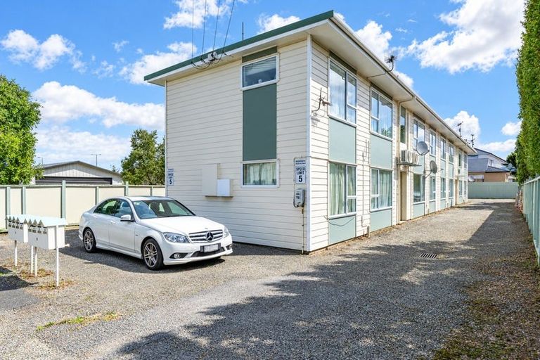 Photo of property in 10a Moana Grove, Waiwhetu, Lower Hutt, 5010