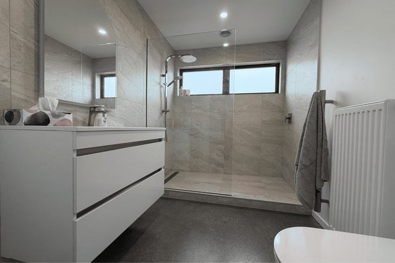 Photo of property in 12 Kanuka Drive, Waitarere, Levin, 5510