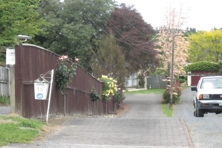 Photo of property in 15 Shelley Street, Leamington, Cambridge, 3432