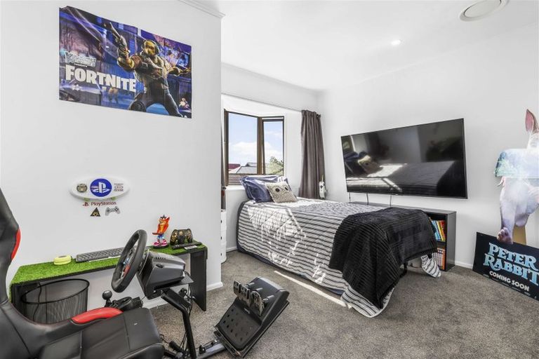 Photo of property in 66 Chedworth Avenue, Chedworth, Hamilton, 3210