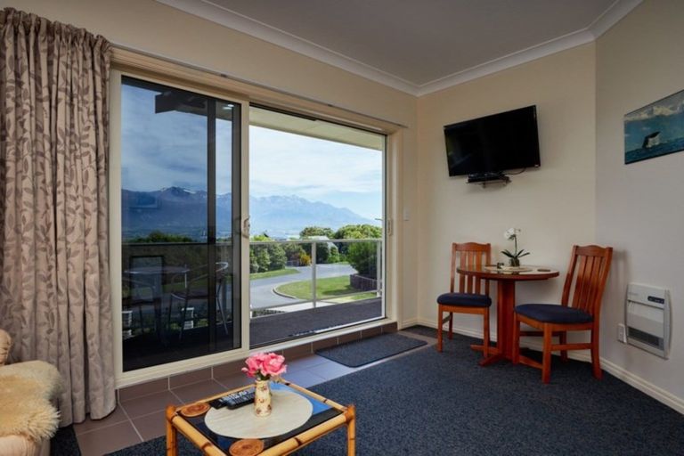 Photo of property in 19 Austin Street, Kaikoura, 7300