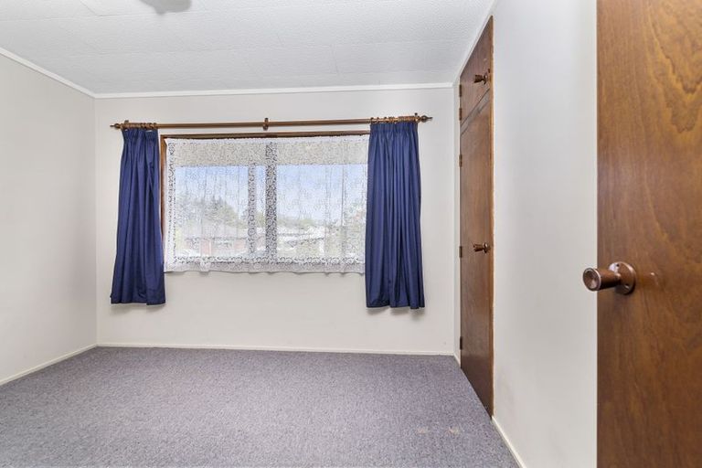 Photo of property in 37a Larcy Road, Lynmore, Rotorua, 3010