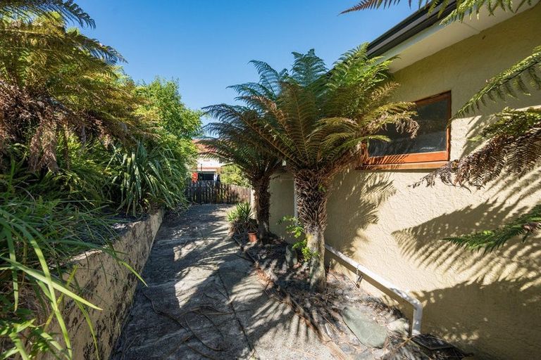 Photo of property in 1/31 The Ridgeway, Enner Glynn, Nelson, 7011