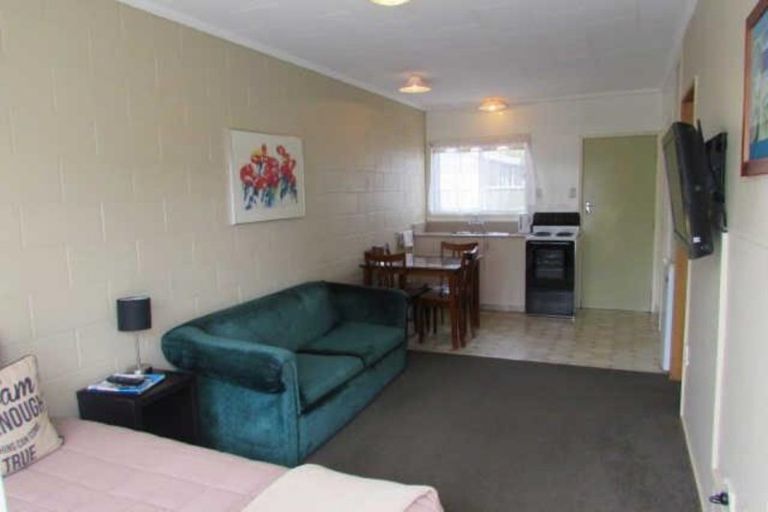 Photo of property in Anchor Lodge, 7 Roto Street, Tahunanui, Nelson, 7011