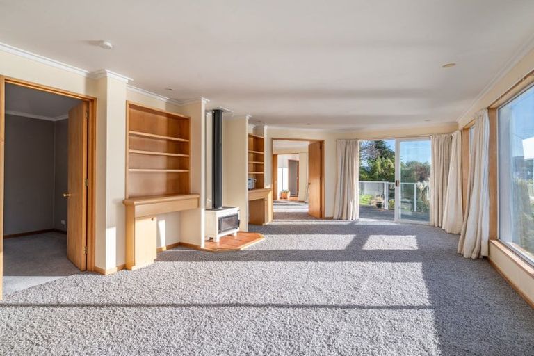 Photo of property in 10 Ivanhoe Road, The Cove, Dunedin, 9077