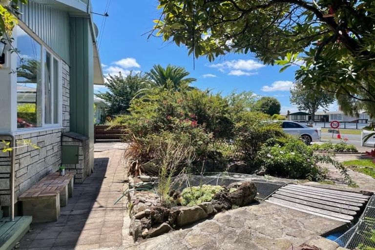 Photo of property in 5 Lugton Street, Nawton, Hamilton, 3200