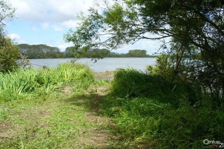 Photo of property in Churchill Road, Rangiriri, Te Kauwhata, 3782