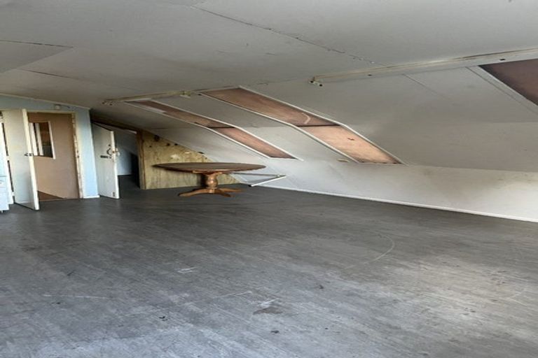 Photo of property in 338 Redoubt Road, Totara Park, Auckland, 2019