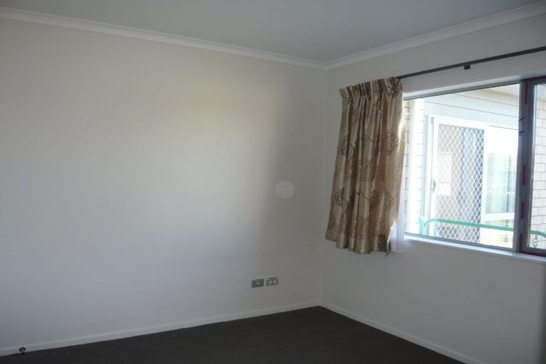 Photo of property in 16 Wessex Place, Rototuna North, Hamilton, 3210
