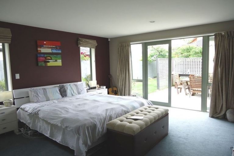 Photo of property in 16 Coppinger Terrace, Aidanfield, Christchurch, 8025