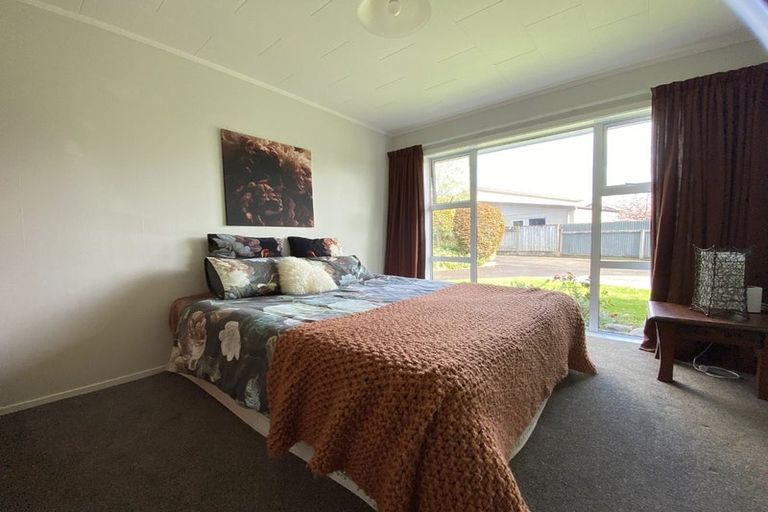 Photo of property in 272 Albert Street, Hokowhitu, Palmerston North, 4410