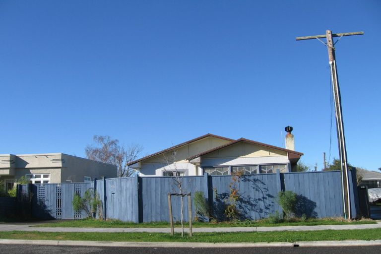 Photo of property in 506a Park Road South, Akina, Hastings, 4122