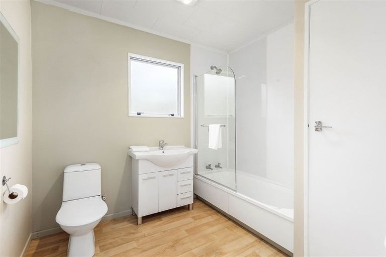 Photo of property in 22 Homestead Place, Glenview, Hamilton, 3206