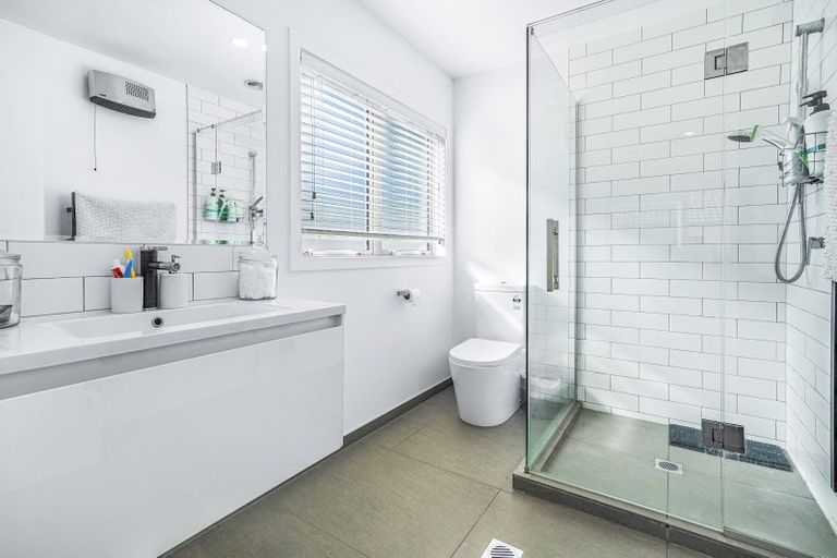 Photo of property in 93a Argyll Road, Greerton, Tauranga, 3112