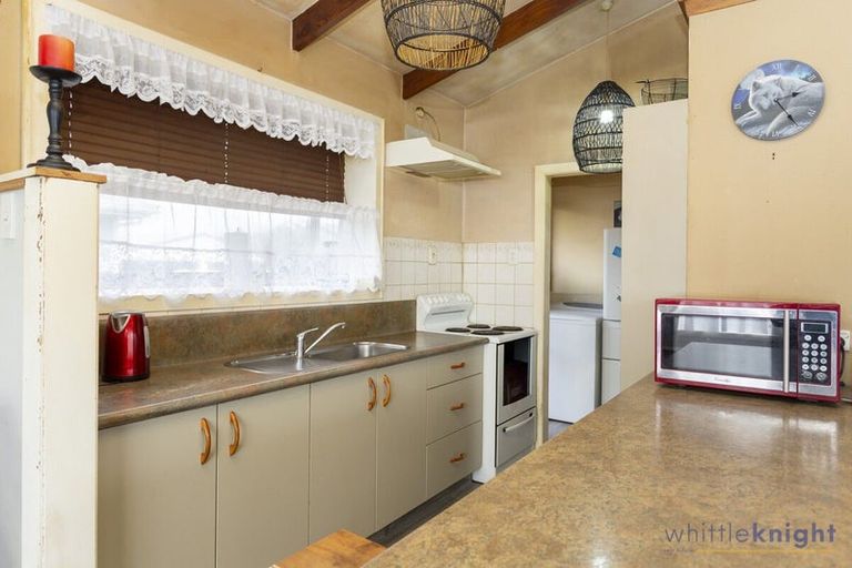 Photo of property in 331 Main South Road, Hornby, Christchurch, 8042