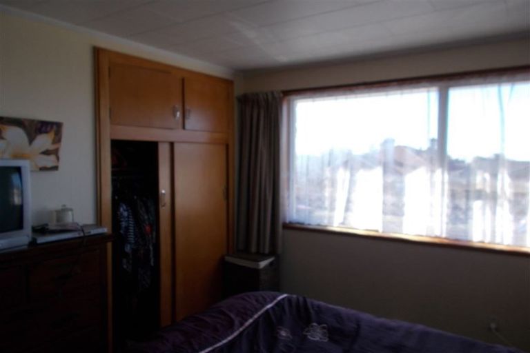 Photo of property in 1/5 Harper Street, Parkside, Timaru, 7910