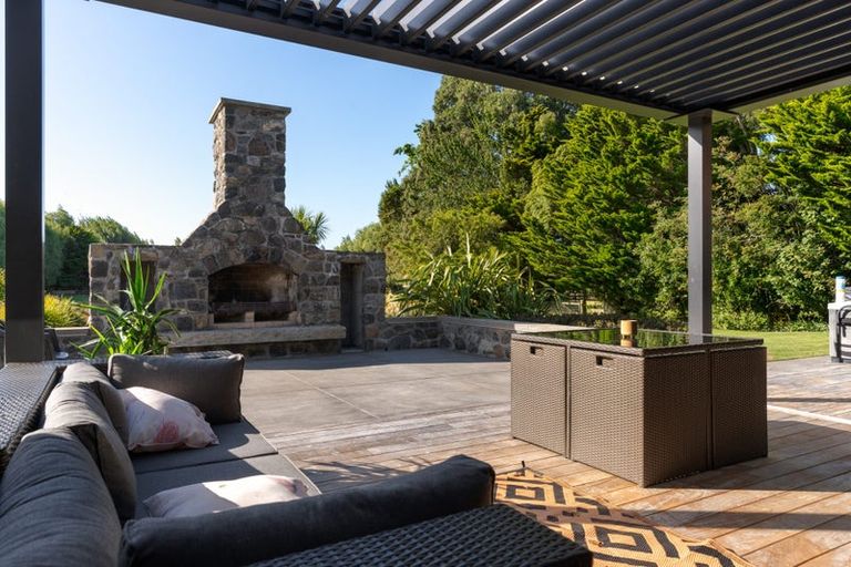 Photo of property in 500 Coutts Island Road, Coutts Island, Belfast, 7670