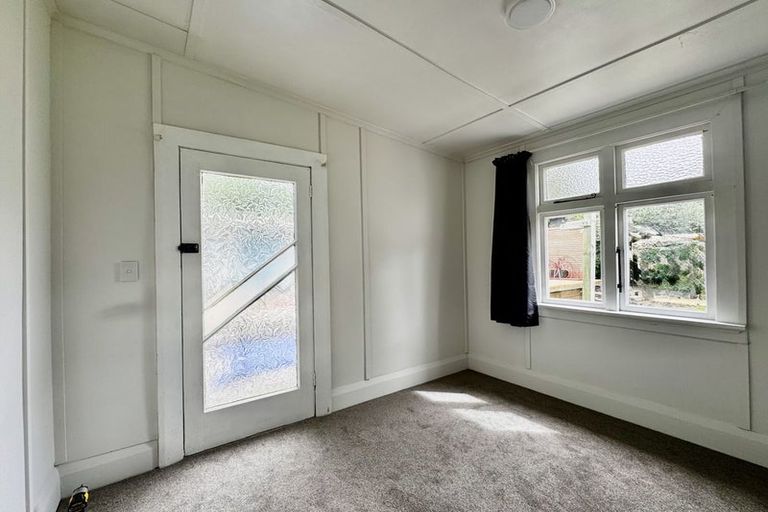 Photo of property in 14 Wansbeck Street, South Hill, Oamaru, 9400