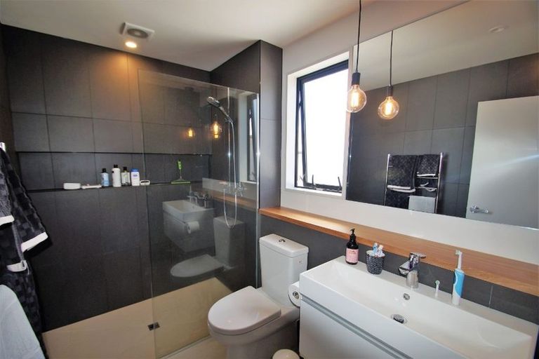 Photo of property in 474 Manchester Street, St Albans, Christchurch, 8014