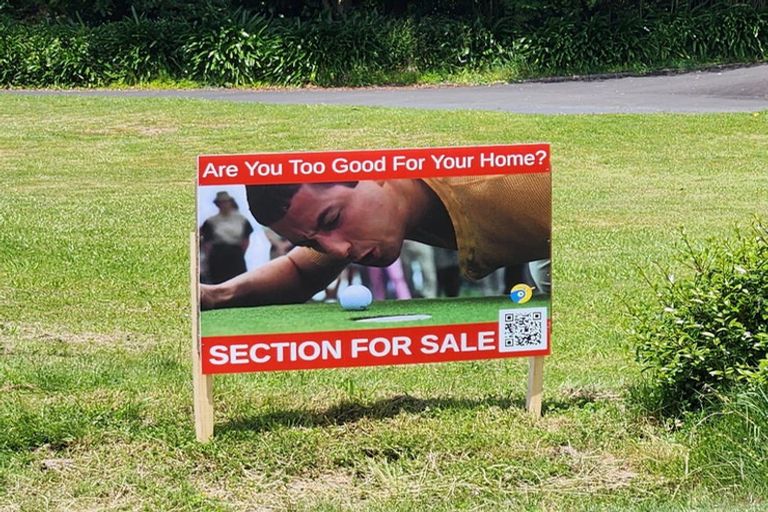 Photo of property in 72 Sophia Street, Glenholme, Rotorua, 3010