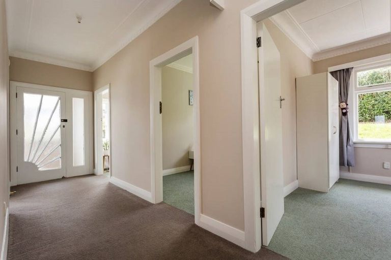 Photo of property in 30 Marne Street, Andersons Bay, Dunedin, 9013