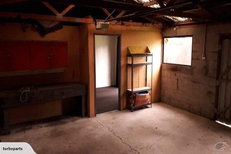 Photo of property in 101 Kendal Avenue, Burnside, Christchurch, 8053