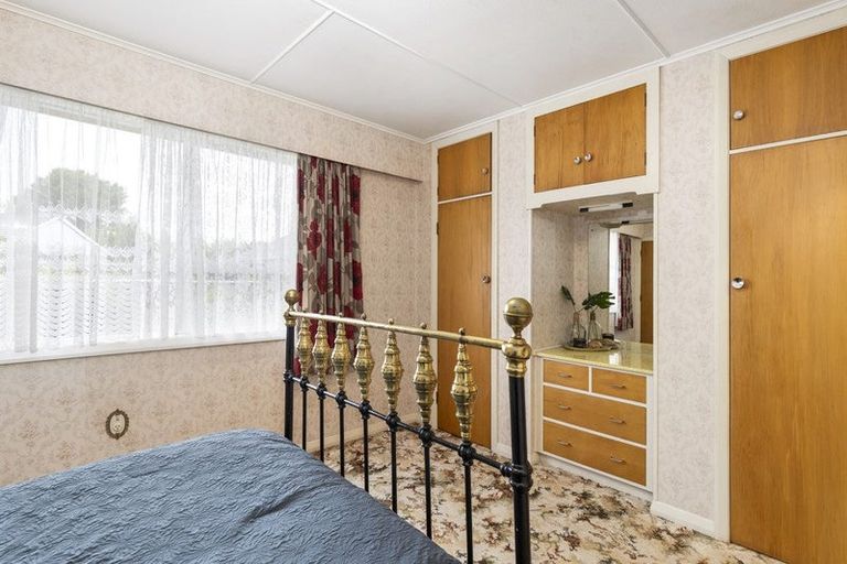 Photo of property in 44a-b Leefield Street, Blenheim, 7201