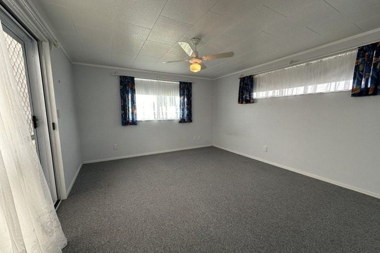 Photo of property in 1979 Ngunguru Road, Ngunguru, Whangarei, 0173