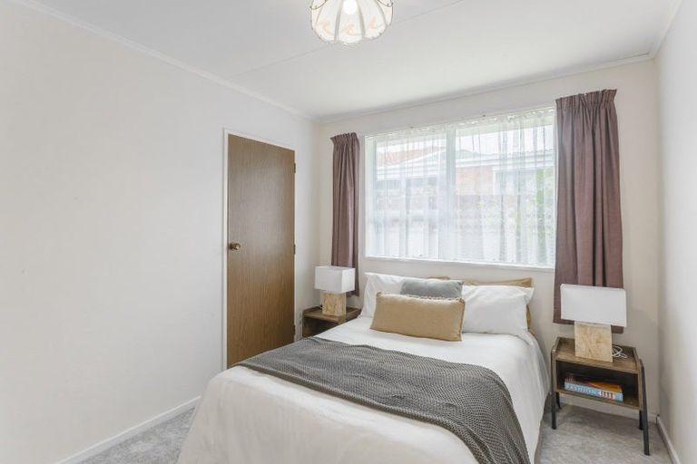 Photo of property in 36 Sylvan Avenue, Waikanae, 5036