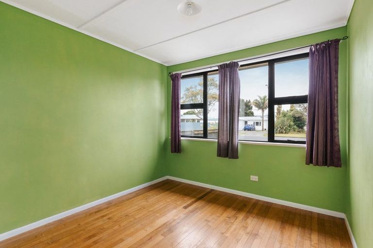 Photo of property in 21 Barry Avenue, Whakatane, 3120