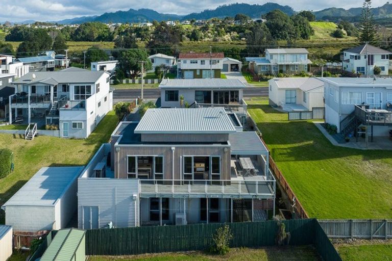 Photo of property in 273a Seaforth Road, Waihi Beach, 3611