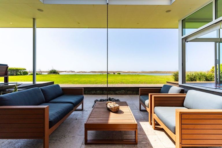 Photo of property in 41 North Cove Lane, Waipu, 0582