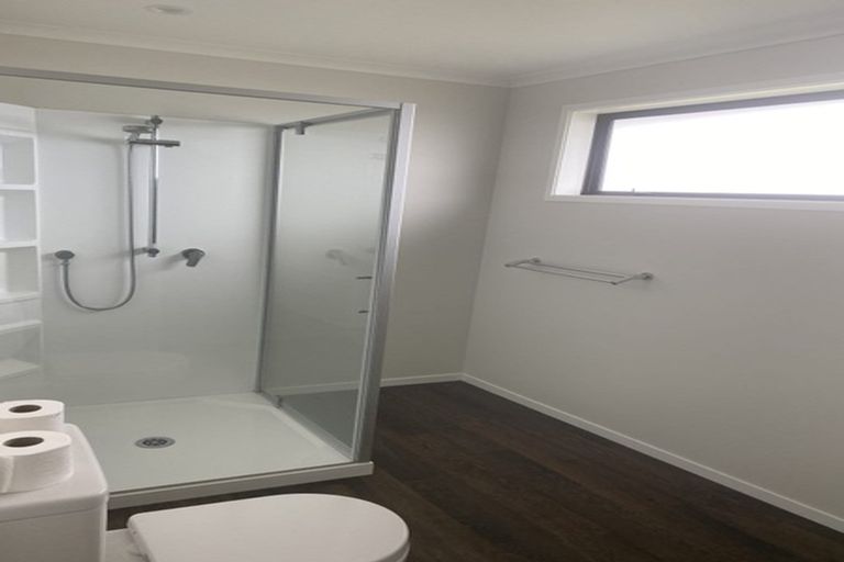 Photo of property in 219 Waitara Road, Brixton, Waitara, 4382