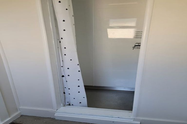 Photo of property in 21a Bulteel Street, New Plymouth, 4310