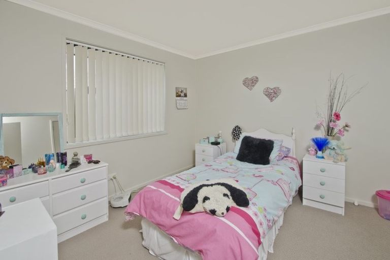 Photo of property in 125 Doncaster Drive, Papamoa Beach, Papamoa, 3118