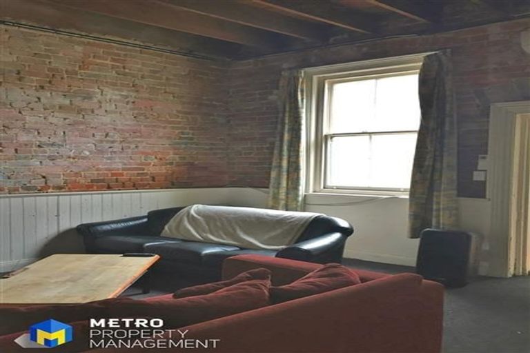 Photo of property in 72 Dundas Street, North Dunedin, Dunedin, 9016