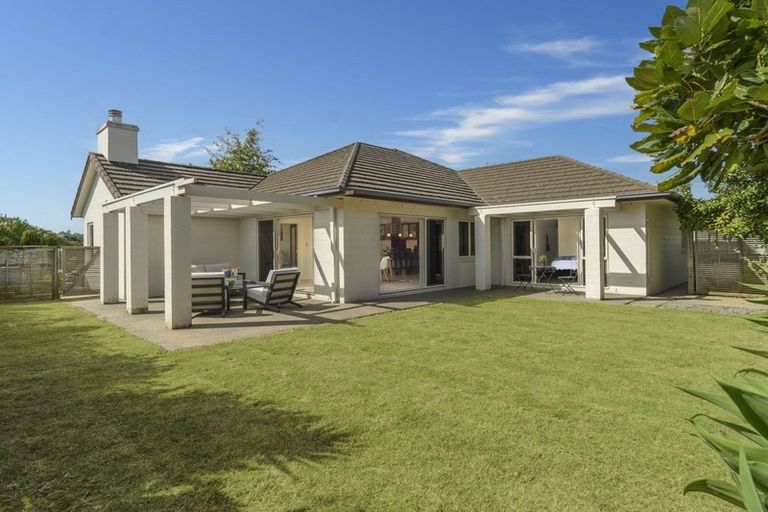 Photo of property in 164 Carmichael Road, Bethlehem, Tauranga, 3110