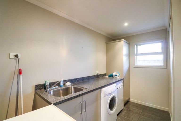 Photo of property in 11 Chateau Close, Gleniti, Timaru, 7910