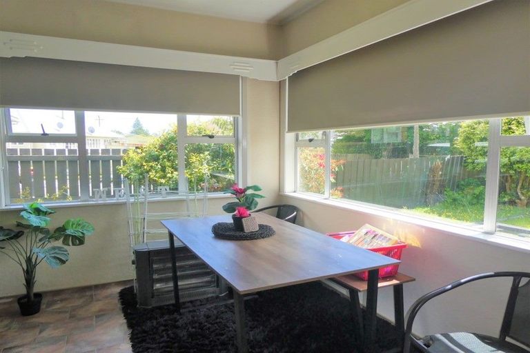 Photo of property in 7 Kerr Avenue, Cobden, Greymouth, 7802