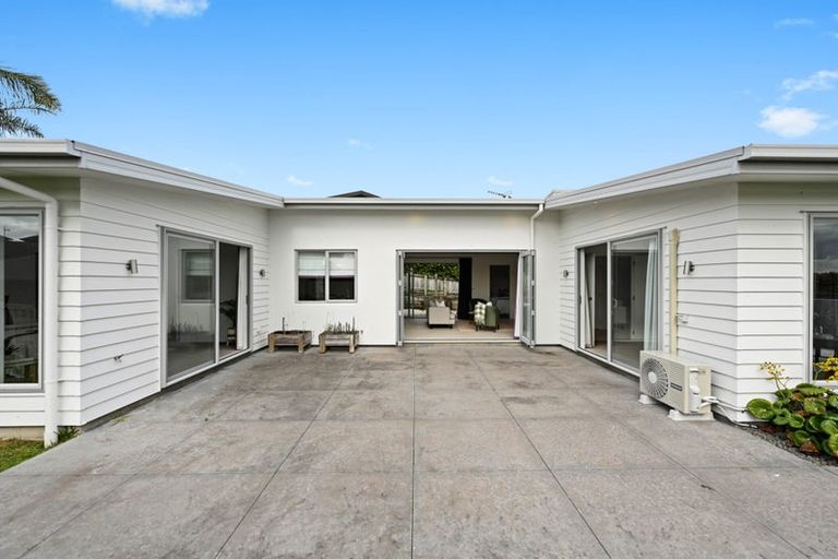 Photo of property in 3 Cleeve Close, Huntington, Hamilton, 3210