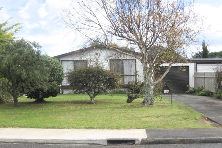 Photo of property in 20a Manawa Avenue, Raumati Beach, Paraparaumu, 5032