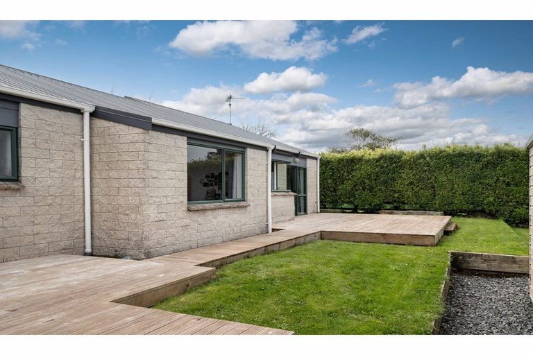 Photo of property in 120 Clark Road, Ngaruawahia, 3793