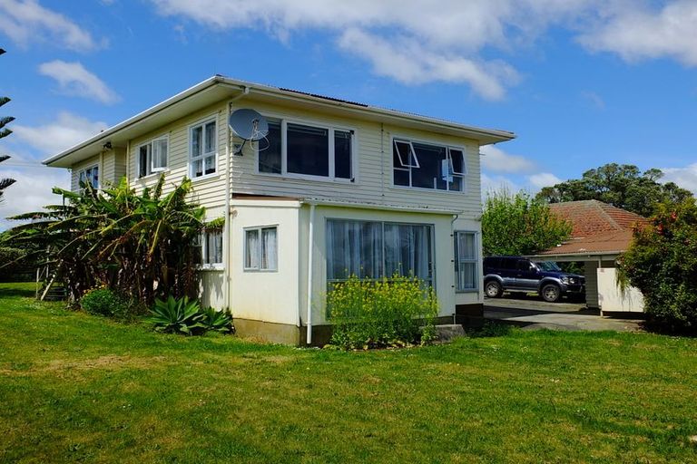 Photo of property in 39 Settlers Way, Okaihau, 0475