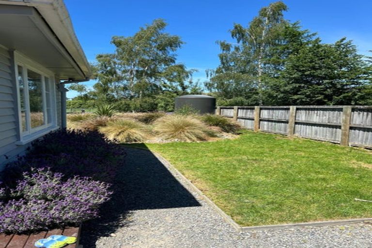 Photo of property in 13 Cross Street, Coalgate, 7673