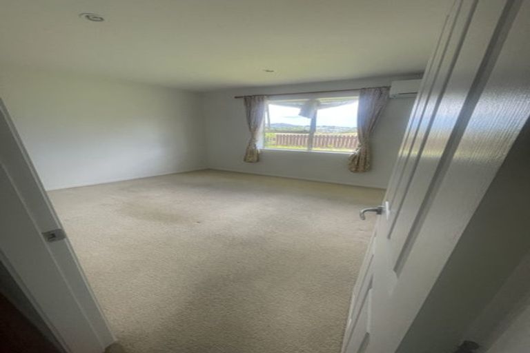 Photo of property in 3 Silver Pine Avenue, Woodridge, Wellington, 6037