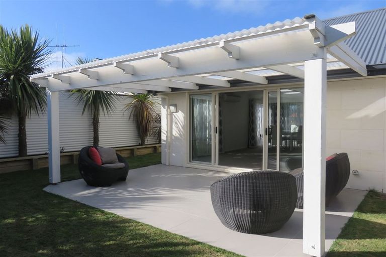 Photo of property in 30a Peel Street, Geraldine, 7930