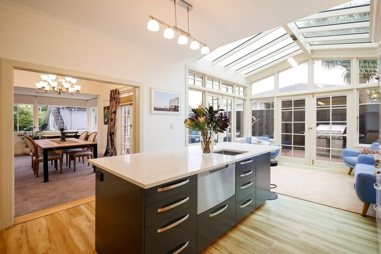 Photo of property in 57 Grendon Street, Maori Hill, Dunedin, 9010