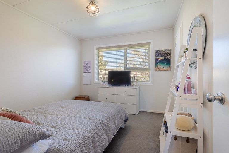 Photo of property in 17 Buckland Place, Cambridge, 3434